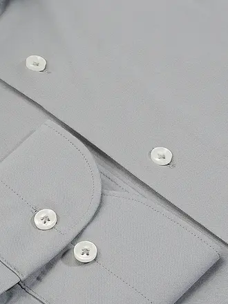 PROFUOMO | Chemise Japanese Knitted |